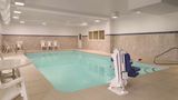 <b>Hampton Inn Cincinnati-Kings Island Pool</b>. Images powered by <a href="https://iceportal.shijigroup.com/" title="IcePortal" target="_blank">IcePortal</a>.