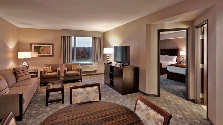 <b>DoubleTree by Hilton Hotel Lawrenceburg Other</b>. Images powered by <a href="https://iceportal.shijigroup.com/" title="IcePortal" target="_blank">IcePortal</a>.