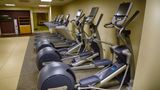 DoubleTree by Hilton Hotel Lawrenceburg Health