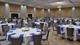 DoubleTree by Hilton Hotel Lawrenceburg Meeting