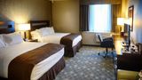 DoubleTree by Hilton Hotel Lawrenceburg Room
