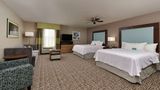 Homewood Suites Mason Other