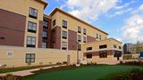 Homewood Suites Mason Recreation