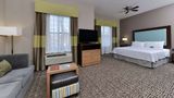 Homewood Suites Mason Other