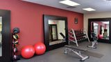 Homewood Suites Mason Health