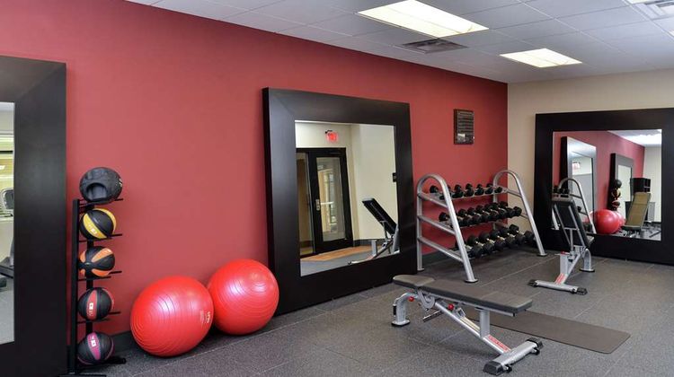 Homewood Suites Mason Health