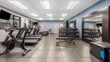 Homewood Suites Mason Health