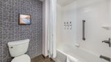 Homewood Suites Mason Room