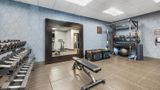 Homewood Suites Mason Health