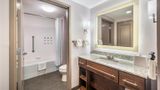 Homewood Suites Mason Room