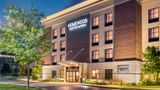 Homewood Suites Mason Exterior