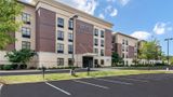Homewood Suites Mason Exterior