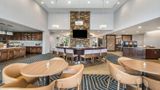 Homewood Suites Mason Restaurant