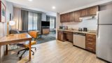 Homewood Suites Mason Other