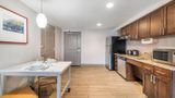 Homewood Suites Mason Other
