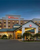 Hilton Garden Inn West Chester