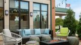 Hilton Garden Inn West Chester Exterior
