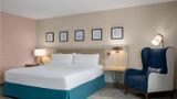 Hilton Garden Inn West Chester Room