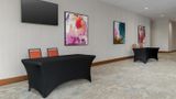 Hilton Garden Inn West Chester Meeting