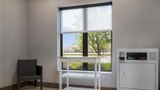 Hilton Garden Inn West Chester Other