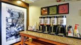 <b>Hampton Inn Cincinnati South Restaurant</b>. Images powered by <a href="https://iceportal.shijigroup.com/" title="IcePortal" target="_blank">IcePortal</a>.