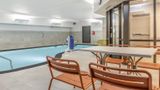 <b>Hampton Inn & Suites Uptown-University Pool</b>. Images powered by <a href="https://iceportal.shijigroup.com/" title="IcePortal" target="_blank">IcePortal</a>.