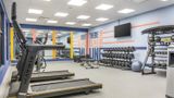 <b>Hampton Inn & Suites Uptown-University Health</b>. Images powered by <a href="https://iceportal.shijigroup.com/" title="IcePortal" target="_blank">IcePortal</a>.