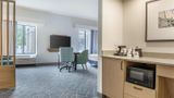 <b>Hampton Inn & Suites Uptown-University Other</b>. Images powered by <a href="https://iceportal.shijigroup.com/" title="IcePortal" target="_blank">IcePortal</a>.