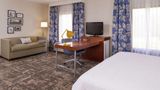 Hampton Inn & Suites Wilmington Room