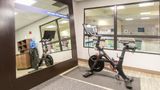 <b>Hampton Inn & Suites Wilder Health</b>. Images powered by <a href="https://iceportal.shijigroup.com/" title="IcePortal" target="_blank">IcePortal</a>.