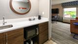 <b>Hampton Inn & Suites Wilder Other</b>. Images powered by <a href="https://iceportal.shijigroup.com/" title="IcePortal" target="_blank">IcePortal</a>.