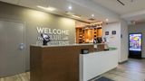 <b>Hampton Inn & Suites Wilder Lobby</b>. Images powered by <a href="https://iceportal.shijigroup.com/" title="IcePortal" target="_blank">IcePortal</a>.