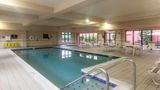 <b>Hampton Inn & Suites Wilder Pool</b>. Images powered by <a href="https://iceportal.shijigroup.com/" title="IcePortal" target="_blank">IcePortal</a>.