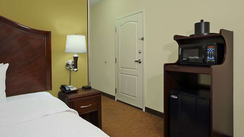 <b>Hampton Inn & Suites Conroe Other</b>. Images powered by <a href="https://iceportal.shijigroup.com/" title="IcePortal" target="_blank">IcePortal</a>.