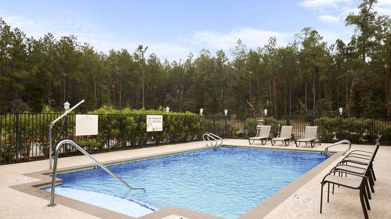 <b>Hampton Inn & Suites Conroe Pool</b>. Images powered by <a href="https://iceportal.shijigroup.com/" title="IcePortal" target="_blank">IcePortal</a>.
