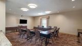 <b>Hampton Inn Corydon Meeting</b>. Images powered by <a href="https://iceportal.shijigroup.com/" title="IcePortal" target="_blank">IcePortal</a>.