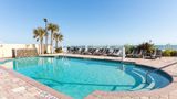 <b>Hampton Inn-Daytona Beach/Beachfront Pool</b>. Images powered by <a href="https://iceportal.shijigroup.com/" title="IcePortal" target="_blank">IcePortal</a>.