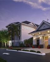 Homewood Suites by Hilton
