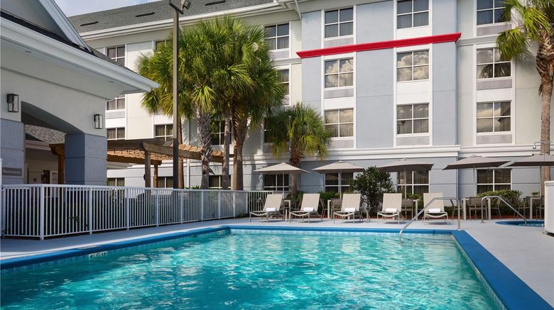 <b>Homewood Suites by Hilton Pool</b>. Images powered by <a href="https://iceportal.shijigroup.com/" title="IcePortal" target="_blank">IcePortal</a>.