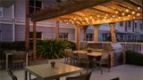 Homewood Suites by Hilton Exterior