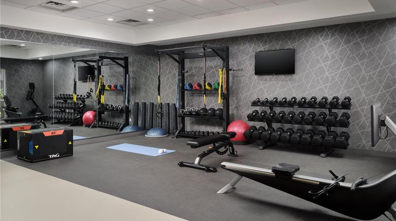 <b>Homewood Suites by Hilton Health</b>. Images powered by <a href="https://iceportal.shijigroup.com/" title="IcePortal" target="_blank">IcePortal</a>.