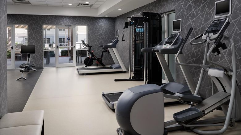 <b>Homewood Suites by Hilton Health</b>. Images powered by <a href="https://iceportal.shijigroup.com/" title="IcePortal" target="_blank">IcePortal</a>.