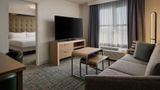 Homewood Suites by Hilton Room