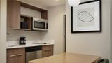 Homewood Suites by Hilton Other