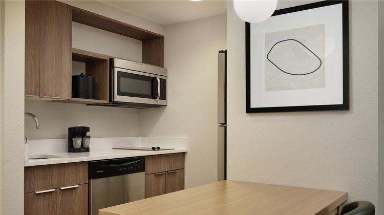 Homewood Suites by Hilton Other
