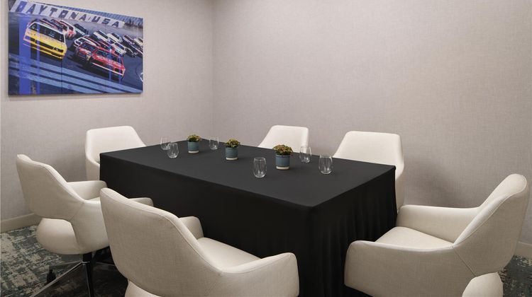 Homewood Suites by Hilton Meeting