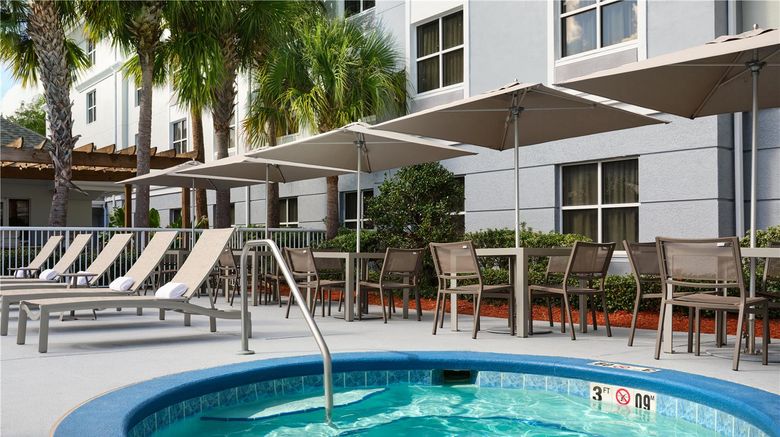 <b>Homewood Suites by Hilton Recreation</b>. Images powered by <a href="https://iceportal.shijigroup.com/" title="IcePortal" target="_blank">IcePortal</a>.