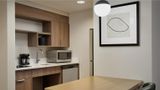 Homewood Suites by Hilton Other