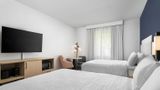 Hampton Inn New Smyrna Beach Other