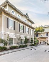 Hampton Inn New Smyrna Beach